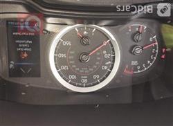 تويوتا كورولا كروس